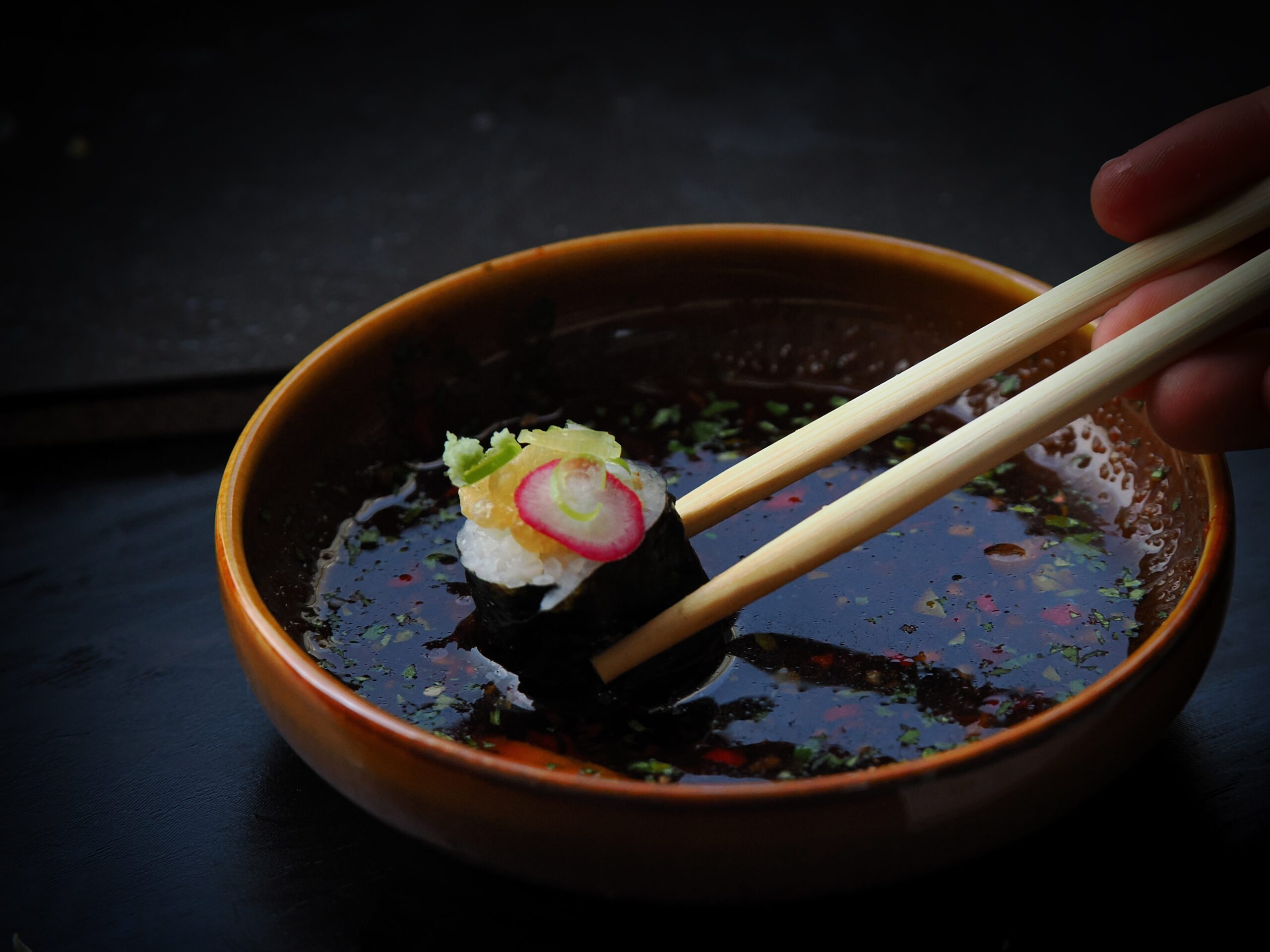 sushi-bergen-nigiri